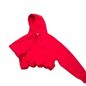 Urban Outfitters Out From Under Bubble Hoodie